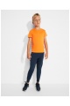 ROLY ARGOS Junior Long Training Pants (PA0460) - Photo