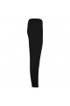 ROLY ARGOS Long Training Pants (PA0460) - Photo