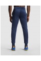 ROLY ARGOS Long Training Pants (PA0460) - Photo