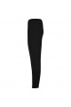 ROLY ARGOS Long Training Pants (PA0460) - Photo