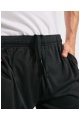 ROLY ARGOS Long Training Pants (PA0460) - Photo