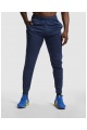 ROLY ARGOS Long Training Pants (PA0460) - Photo