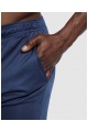 ROLY ARGOS Long Training Pants (PA0460) - Photo