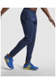 ROLY ARGOS Long Training Pants (PA0460) - Photo