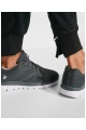 ROLY ARGOS Long Training Pants (PA0460) - Photo