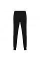 ROLY ARGOS Long Training Pants (PA0460) - Photo