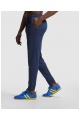 ROLY ARGOS Long Training Pants (PA0460) - Photo