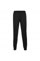 ROLY ARGOS Long Training Pants (PA0460) - Photo
