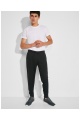 ROLY ARGOS Long Training Pants (PA0460) - Photo