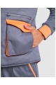 ROLY ARMADA Multipocket Work Vest (CQ8414) - Photo