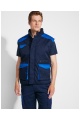ROLY ARMADA Multipocket Work Vest (CQ8414) - Zdjęcie