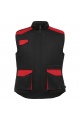 ROLY ARMADA Multipocket Work Vest (CQ8414) - Photo