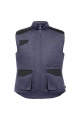 ROLY ARMADA Multipocket Work Vest (CQ8414) - Photo