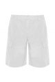 ROLY ARMOUR Bermuda Shorts 200 g (BE6725) - Zdjęcie