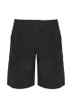 ROLY ARMOUR Bermuda Shorts 200 g (BE6725) - Zdjęcie