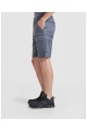 ROLY ARMOUR Bermuda Shorts 200 g (BE6725) - Zdjęcie