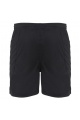 ROLY ARSENAL Unisex Goalkeeper Shorts (PA0551) - Photo