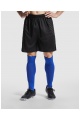 ROLY ARSENAL Unisex Goalkeeper Shorts (PA0551) - Photo