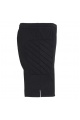 ROLY ARSENAL Unisex Goalkeeper Shorts (PA0551) - Photo