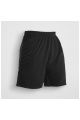 ROLY ARSENAL Unisex Goalkeeper Shorts (PA0551) - Photo