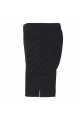 ROLY ARSENAL Unisex Goalkeeper Shorts (PA0551) - Photo
