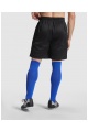 ROLY ARSENAL Unisex Goalkeeper Shorts (PA0551) - Photo