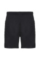 ROLY ARSENAL Unisex Goalkeeper Shorts (PA0551) - Photo