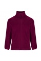 ROLY Artic Fleece Junior 300 g (CQ6412J) - Photo