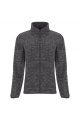 ROLY Artic Fleece Woman 300 g (CQ6413) - Zdjęcie