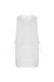 ROLY ARZAK Unisex Reversible Chasublet (DE9091) - Zdjęcie