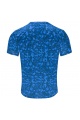 ROLY ASSEN T-shirt 140 g (CA0201) - Photo