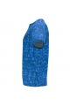 ROLY ASSEN T-shirt 140 g (CA0201) - Photo