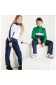 ROLY ATHENAS Junior Tracksuit (CH0339) - Photo