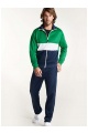 ROLY ATHENAS Tracksuit (CH0339) - Zdjęcie