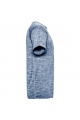 ROLY AUSTIN T-shirt 140 g (CA6654) - Zdjęcie