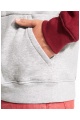 ROLY BADET Unisex Hoodie (SU1058) - Photo