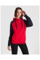 ROLY BADET Unisex Hoodie (SU1058) - Photo