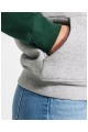 ROLY BADET Unisex Hoodie (SU1058) - Photo