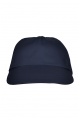 ROLY BASICA 5-panel Cap (GO7000) - Photo
