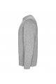 ROLY BATIAN Unisex Sweater (SU1071) - Photo