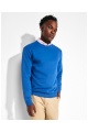 ROLY BATIAN Unisex Sweater (SU1071) - Photo