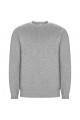 ROLY BATIAN Unisex Sweater (SU1071) - Photo