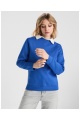 ROLY BATIAN Unisex Sweater (SU1071) - Photo