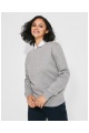 ROLY BATIAN Unisex Sweater (SU1071) - Photo