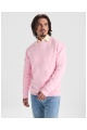 ROLY BATIAN Unisex Sweater (SU1071) - Photo