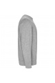 ROLY BATIAN Unisex Sweater (SU1071) - Photo