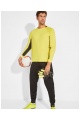 ROLY BAYERN Unisex Goalkeeper Long (PA0552) - Photo
