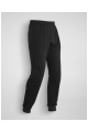 ROLY BAYERN Unisex Goalkeeper Long (PA0552) - Photo