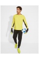 ROLY BAYERN Unisex Goalkeeper Long (PA0552) - Photo
