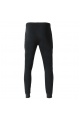 ROLY BAYERN Unisex Goalkeeper Long (PA0552) - Photo
